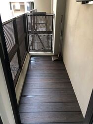 d'Nest (D18), Condominium #532469801